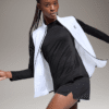 Dames Core Long-T Dames Core Long-T