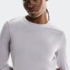 Dames Core Long-T Dames Core Long-T