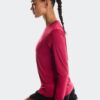 Dames Core Long-T Dames Core Long-T