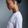 Dames Core Long-T Dames Core Long-T