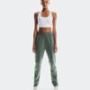 Dames Core Pants Dames Core Pants
