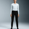 Dames Core Pants Dames Core Pants