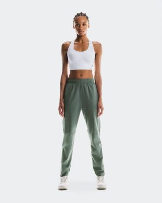 Dames Core Pants
