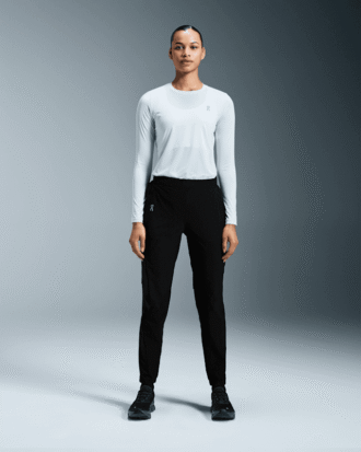 Dames Core Pants