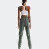 Dames Core Pants Dames Core Pants