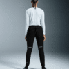 Dames Core Pants Dames Core Pants