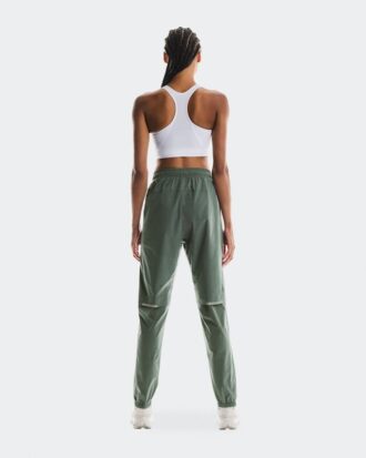 Dames Core Pants