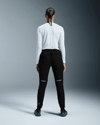 Dames Core Pants