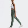 Dames Core Pants Dames Core Pants