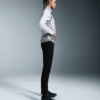 Dames Core Pants Dames Core Pants