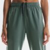 Dames Core Pants Dames Core Pants