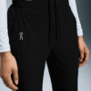 Dames Core Pants Dames Core Pants