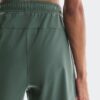 Dames Core Pants Dames Core Pants