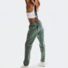Dames Core Pants Dames Core Pants