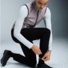 Dames Core Pants Dames Core Pants