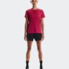 Dames Core-T Dames Core-T