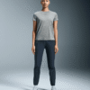 Dames Core-T Dames Core-T
