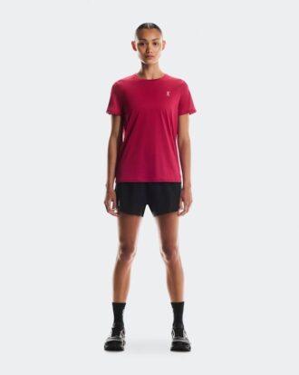 Dames Core-T Dames Core-T
