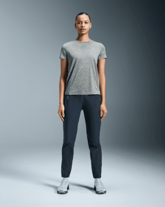 Dames Core-T