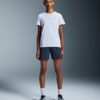 Dames Core-T Dames Core-T