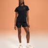 Dames Core-T Dames Core-T