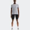 Dames Core-T Dames Core-T