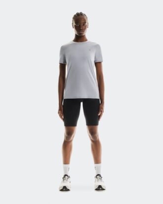 Dames Core-T