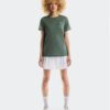Dames Core-T Dames Core-T