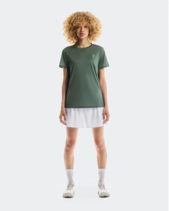 Dames Core-T
