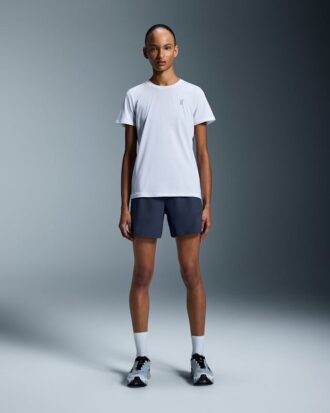 Dames Core-T Dames Core-T