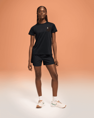 Dames Core-T Dames Core-T