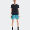 Dames Core-T Dames Core-T