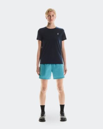 Dames Core-T
