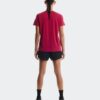 Dames Core-T Dames Core-T
