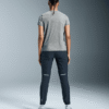 Dames Core-T Dames Core-T
