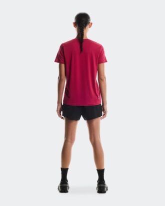 Dames Core-T Dames Core-T