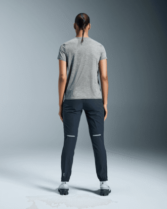Dames Core-T