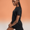 Dames Core-T Dames Core-T