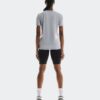 Dames Core-T Dames Core-T
