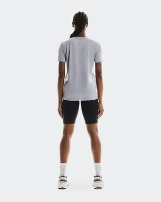 Dames Core-T