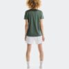 Dames Core-T Dames Core-T