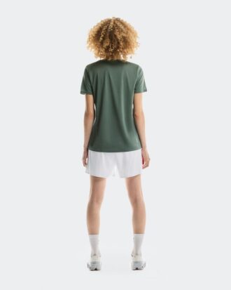 Dames Core-T