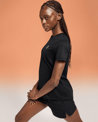 Dames Core-T Dames Core-T