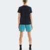 Dames Core-T Dames Core-T