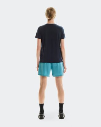 Dames Core-T