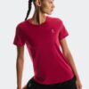 Dames Core-T Dames Core-T