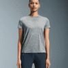 Dames Core-T Dames Core-T