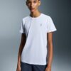 Dames Core-T Dames Core-T