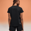 Dames Core-T Dames Core-T