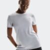 Dames Core-T Dames Core-T